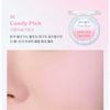 Phấn Má Hồng Peripera Pure Blushed Sunshine Cheek 4.2g