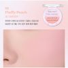Phấn Má Hồng Peripera Pure Blushed Sunshine Cheek 4.2g