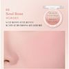 Phấn Má Hồng Peripera Pure Blushed Sunshine Cheek 4.2g