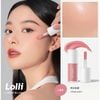 Má Hồng Kem OFELIA Lolli Liquid Blush 4.3g (rosie_lokey_envious)