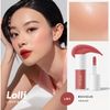 Má Hồng Kem OFELIA Lolli Liquid Blush 4.3g (rosie_lokey_envious)
