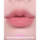 Son Bóng Peripera Ink Glasting Lip Gloss 4.5ml
