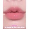 Son Bóng Peripera Ink Glasting Lip Gloss 4.5ml