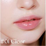 Son Bóng Peripera Ink Glasting Lip Gloss 4.5ml