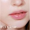 Son Bóng Peripera Ink Glasting Lip Gloss 4.5ml