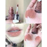 Son Kem Bóng Sephora Outrageous Plumping Lip Gloss 6ml