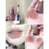 Son Kem Bóng Sephora Outrageous Plumping Lip Gloss 6ml