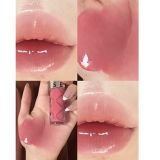 Son Kem Bóng Sephora Outrageous Plumping Lip Gloss 6ml