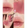 Son Kem Bóng Sephora Outrageous Plumping Lip Gloss 6ml