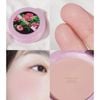 Phấn Má Hồng 3CE Mood Recipe Face Blush [#Pink Filter - Nude Peach- Mono Pink - Rose Beige - Kinda Shy]