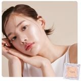Phấn Bắt Sáng Highlight Glint Siêu Mịn 5.6g