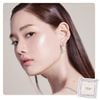 Phấn Bắt Sáng Highlight Glint Siêu Mịn 5.6g