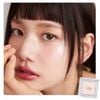Phấn Bắt Sáng Highlight Glint Siêu Mịn 5.6g