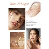 Gel Nhũ Mắt Kim Tuyến Lấp Lánh Glint 3.8g
