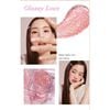 Gel Nhũ Mắt Kim Tuyến Lấp Lánh Glint 3.8g