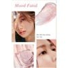 Gel Nhũ Mắt Kim Tuyến Lấp Lánh Glint 3.8g