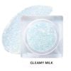 Gel Nhũ Mắt Kim Tuyến Lấp Lánh Glint 3.8g