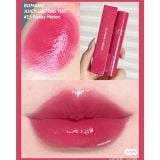 Son Kem Bóng Romand Juicy Lasting Tint