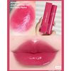 Son Kem Bóng Romand Juicy Lasting Tint