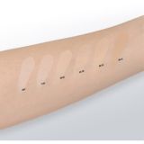 Phấn Phủ Nén Hàn Quốc Eglips About Tone Blur Powder Pact 8g Mẫu Mới [Đen 01- 02- Trắng- Hồng]