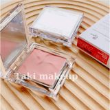 Phấn Má Hồng About Tone Fluffy Wear Blusher 4.3g