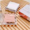 Phấn Má Hồng About Tone Fluffy Wear Blusher 4.3g