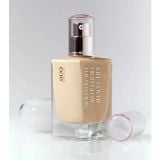  Kem Nền CLIO Kill Cover Founwear Foundation 38g-13g  / Clio The Original 35ml 