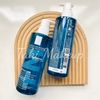 Rửa Mặt La Roche-Posay Cho Da Dầu, Nhạy Cảm  200ml 400ml