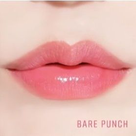 Son Dưỡng Có Màu Bobbi Brown Extra Lip Tint 2.3g