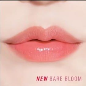 Son Dưỡng Có Màu Bobbi Brown Extra Lip Tint 2.3g