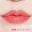 #Bare Cherry