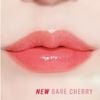 Son Dưỡng Có Màu Bobbi Brown Extra Lip Tint 2.3g