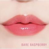 Son Dưỡng Có Màu Bobbi Brown Extra Lip Tint 2.3g