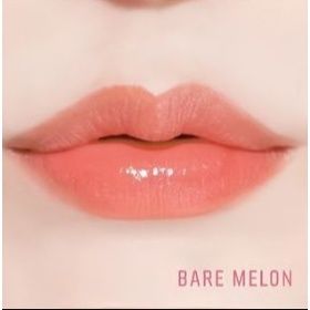 Son Dưỡng Có Màu Bobbi Brown Extra Lip Tint 2.3g