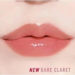 Son Dưỡng Có Màu Bobbi Brown Extra Lip Tint 2.3g