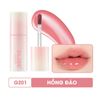 Son Bóng Black Rouge Chewy Lip Glaze