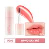 Son Bóng Black Rouge Chewy Lip Glaze