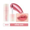 Son Bóng Black Rouge Chewy Lip Glaze