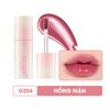 Son Bóng Black Rouge Chewy Lip Glaze