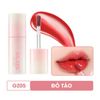 Son Bóng Black Rouge Chewy Lip Glaze