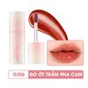 Son Bóng Black Rouge Chewy Lip Glaze
