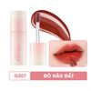 Son Bóng Black Rouge Chewy Lip Glaze