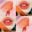#Afternoon Peach