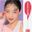 #Single Cherry