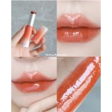  Son Dưỡng Thỏi Có Màu Romand Glasting Melting Balm 3.5g 