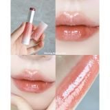  Son Dưỡng Thỏi Có Màu Romand Glasting Melting Balm 3.5g 