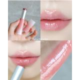  Son Dưỡng Thỏi Có Màu Romand Glasting Melting Balm 3.5g 