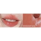  Son Dưỡng Thỏi Có Màu Romand Glasting Melting Balm 3.5g 