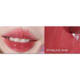  Son Dưỡng Thỏi Có Màu Romand Glasting Melting Balm 3.5g 