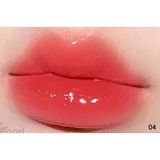  Son Dưỡng Thỏi Có Màu Romand Glasting Melting Balm 3.5g 